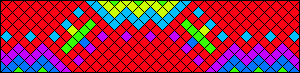 Normal pattern #112609 variation #204543
