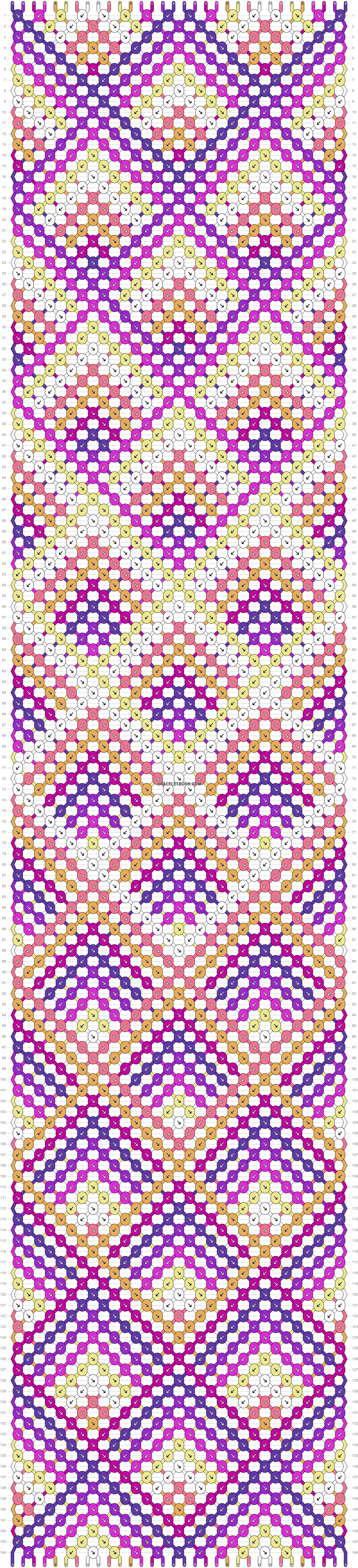 Normal pattern #68388 variation #204544 pattern
