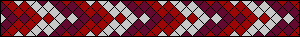 Normal pattern #112708 variation #204553