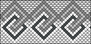 Normal pattern #79758 variation #204554