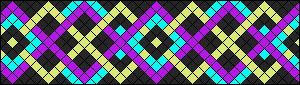 Normal pattern #109358 variation #204559