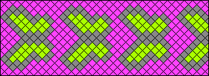 Normal pattern #89613 variation #204561