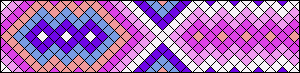 Normal pattern #19420 variation #204562