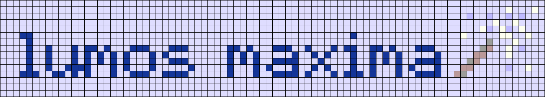 Alpha pattern #95737 variation #204563 preview