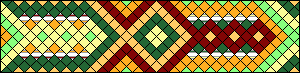 Normal pattern #29554 variation #204564