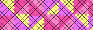Normal pattern #9913 variation #204571
