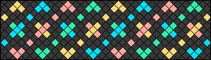 Normal pattern #68639 variation #204572