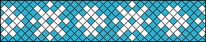 Normal pattern #112730 variation #204575