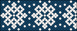 Normal pattern #112657 variation #204576