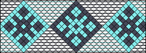 Normal pattern #111486 variation #204577