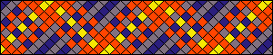 Normal pattern #770 variation #204581
