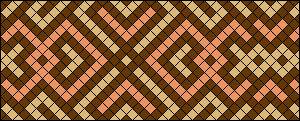 Normal pattern #111723 variation #204582