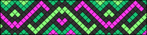 Normal pattern #89762 variation #204585