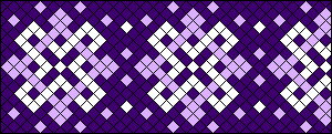 Normal pattern #112657 variation #204590