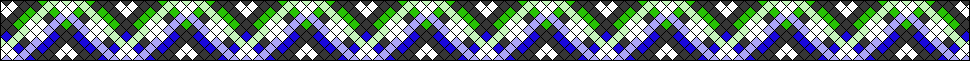Normal pattern #112682 variation #204596 preview