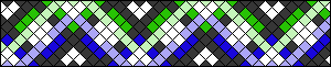 Normal pattern #112682 variation #204596