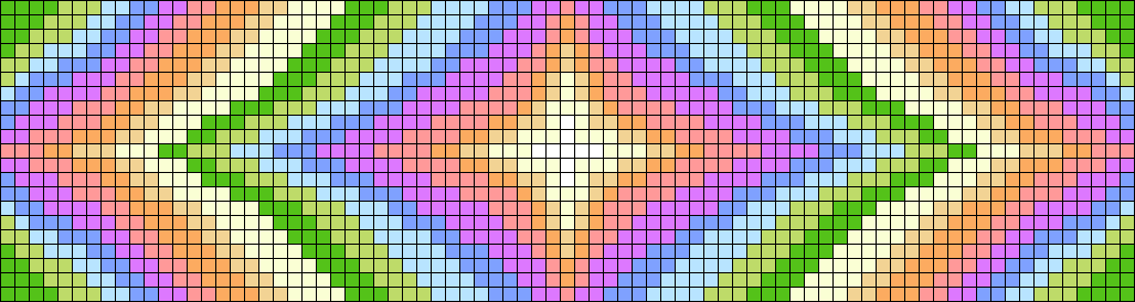Alpha pattern #111909 variation #204616 preview