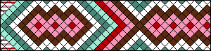 Normal pattern #90789 variation #204617