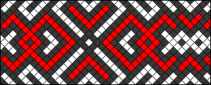 Normal pattern #111723 variation #204619