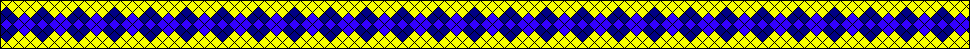 Normal pattern #111974 variation #204620 preview