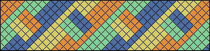 Normal pattern #87696 variation #204628