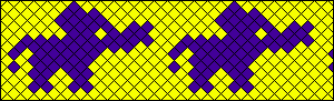 Normal pattern #25905 variation #204631