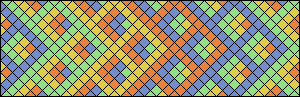 Normal pattern #23315 variation #204633
