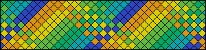 Normal pattern #29586 variation #204643