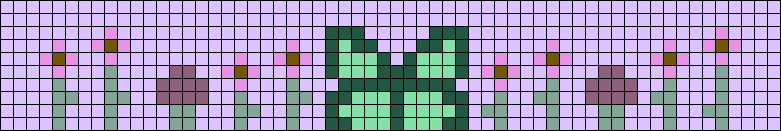 Alpha pattern #83188 variation #204650 preview