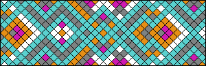 Normal pattern #108364 variation #204652