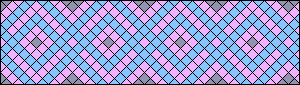 Normal pattern #100543 variation #204663