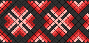 Normal pattern #106011 variation #204664