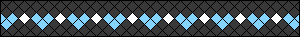 Normal pattern #108400 variation #204666