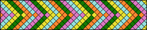 Normal pattern #59327 variation #204684