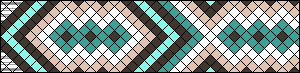 Normal pattern #90787 variation #204700