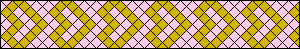 Normal pattern #150 variation #204702