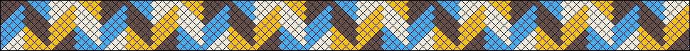 Normal pattern #8873 variation #204704 preview
