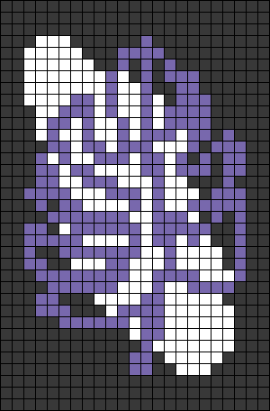 Alpha pattern #59790 variation #204706 preview