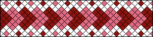 Normal pattern #94434 variation #204708