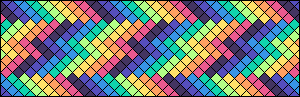 Normal pattern #30858 variation #204710