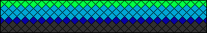 Normal pattern #1874 variation #204712