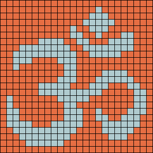 Alpha pattern #11797 variation #204713 preview