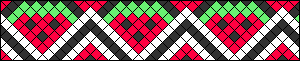 Normal pattern #91429 variation #204715