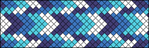 Normal pattern #30985 variation #204718