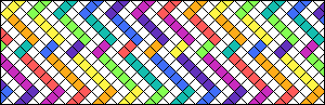 Normal pattern #93506 variation #204722