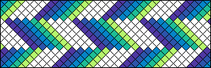 Normal pattern #30193 variation #204723