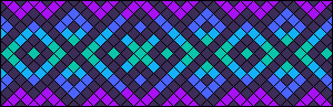 Normal pattern #70596 variation #204739