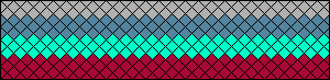 Normal pattern #107656 variation #204751