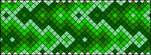 Normal pattern #65811 variation #204758