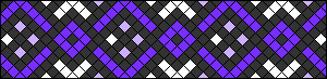 Normal pattern #112761 variation #204788